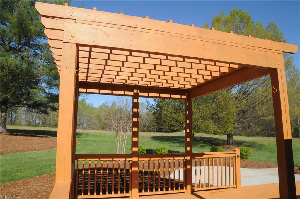 2902 Motsinger Road Winston-Salem, NC 27107 - Photo 22 of 24 Gallery Image 22