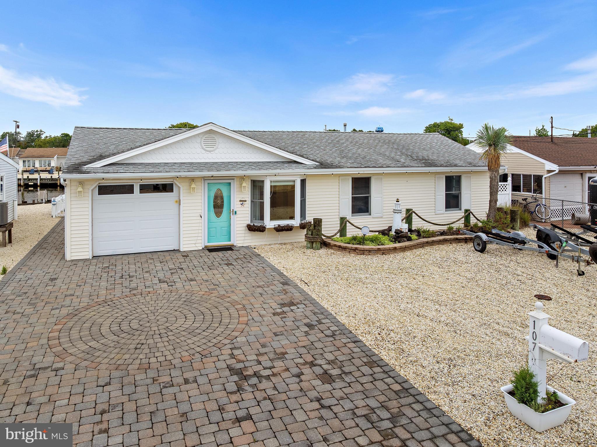 107 Irvington Road Barnegat, NJ 08005 - Photo 57 of 57 Gallery Image 57