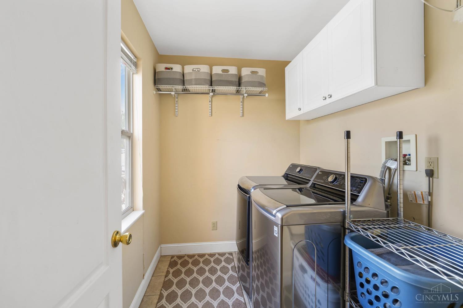 6039 Princeton Road Hamilton, OH 45011 - Photo 21 of 69