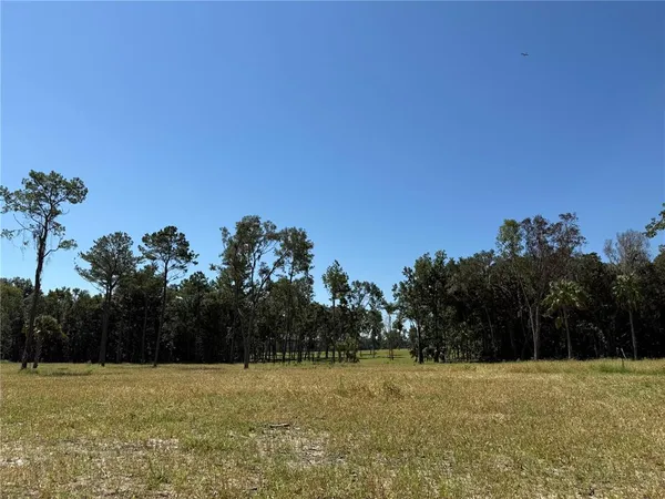$991,690 | 62 Northwest 193rd Street, Reddick, FL 32686