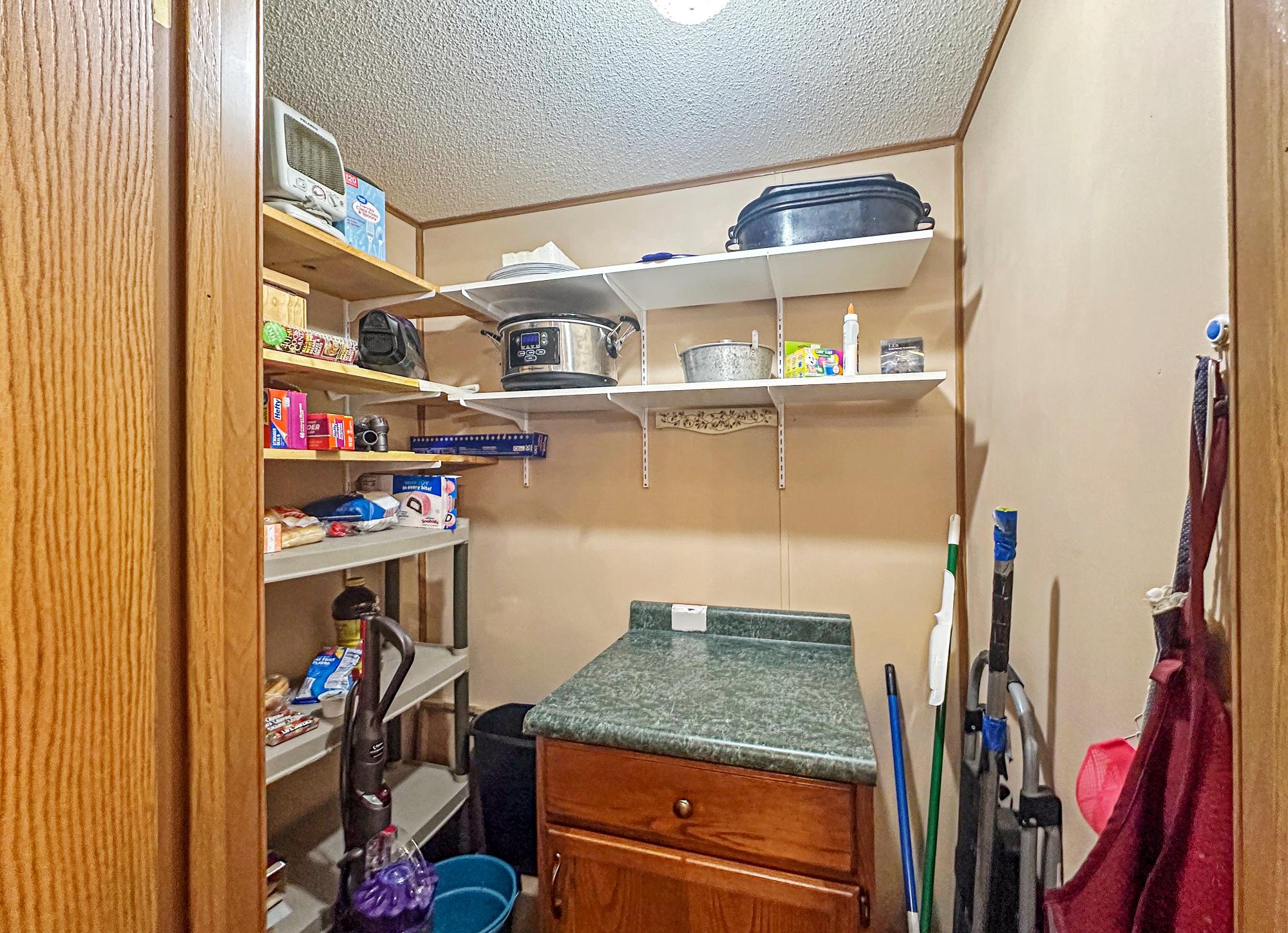 68 Edgewater Court Rhinelander, WI 54501 - Photo 12 of 30 Gallery Image 12