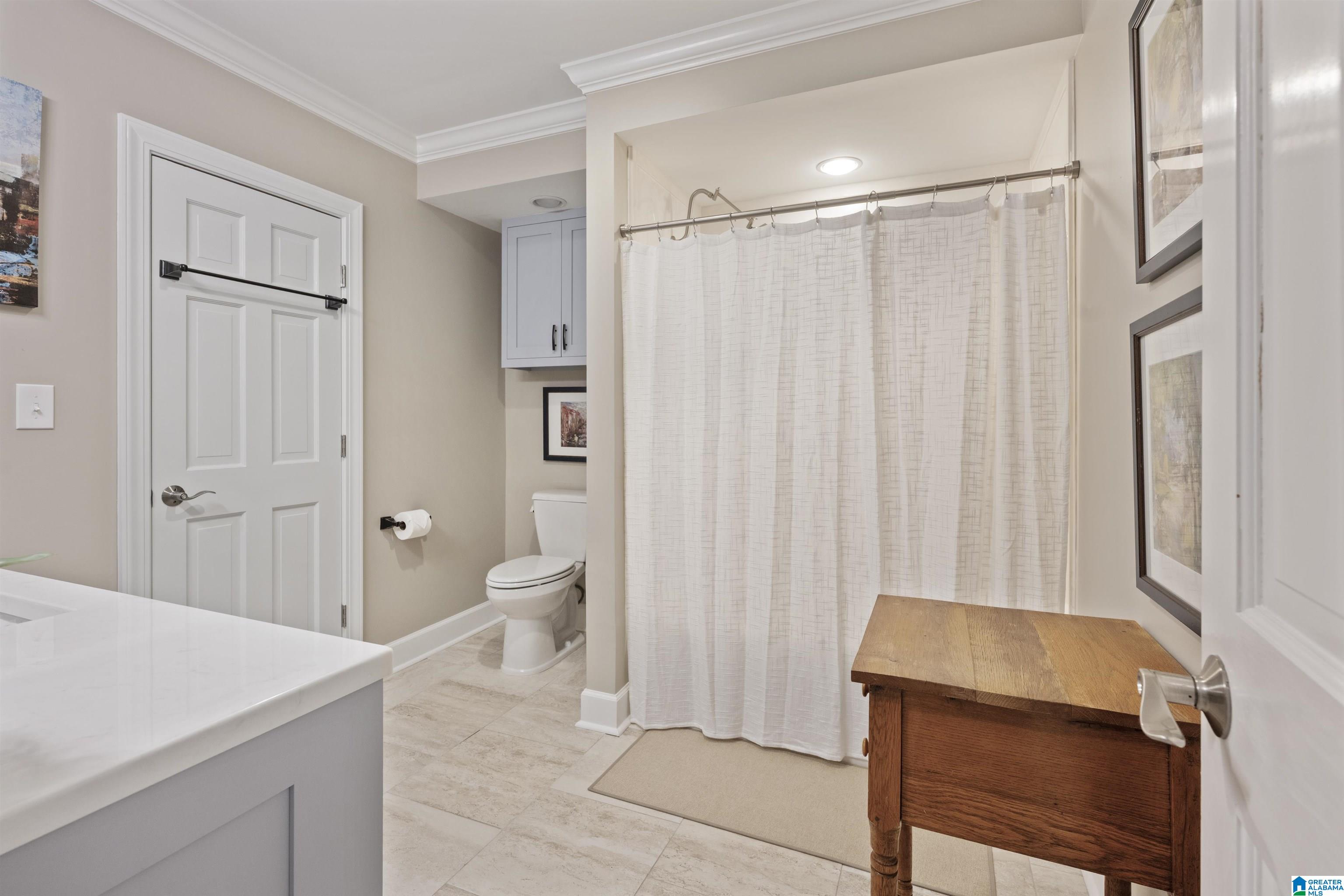 4670 Old Looney Mill Road Birmingham, AL 35243 - Photo 54 of 65