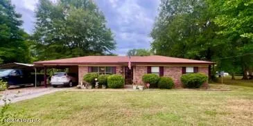 $139,000 | 308 Walnut Street, Benoit, MS 38725