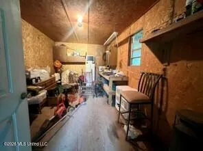 $139,000 | 308 Walnut Street, Benoit, MS 38725