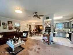 $139,000 | 308 Walnut Street, Benoit, MS 38725