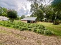 $139,000 | 308 Walnut Street, Benoit, MS 38725