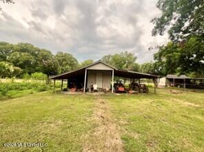 308 Walnut Street Benoit, MS 38725 - Photo 14 of 17 308 Walnut 14