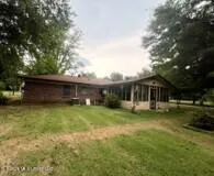 $139,000 | 308 Walnut Street, Benoit, MS 38725