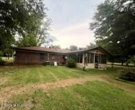 308 Walnut Street Benoit, MS 38725 - Photo 2 of 17 308 Walnut 12