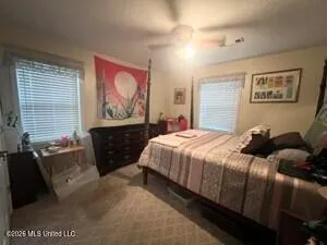 $139,000 | 308 Walnut Street, Benoit, MS 38725