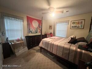 308 Walnut Street Benoit, MS 38725 - Photo 5 of 17 308 Walnut 9