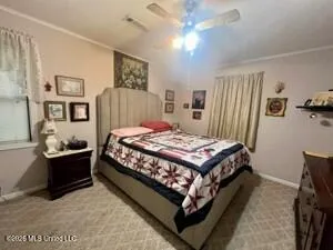 $139,000 | 308 Walnut Street, Benoit, MS 38725
