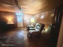 308 Walnut Street Benoit, MS 38725 - Photo 7 of 17 308 Walnut 7