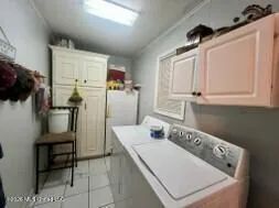 $139,000 | 308 Walnut Street, Benoit, MS 38725