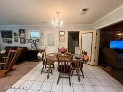 $139,000 | 308 Walnut Street, Benoit, MS 38725