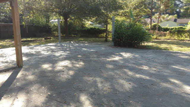 211 West Sycamore Avenue Foley, AL 36535 - Photo 6 of 30