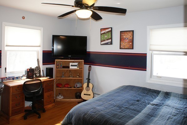 774 Bernardston Road Greenfield, MA 01301 - Photo 16 of 28 Gallery Image 16