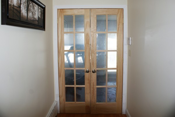 774 Bernardston Road Greenfield, MA 01301 - Photo 17 of 28 Gallery Image 17