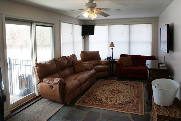 774 Bernardston Road Greenfield, MA 01301 - Photo 18 of 28 Gallery Image 18