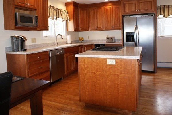 774 Bernardston Road Greenfield, MA 01301 - Photo 7 of 28 Gallery Image 7