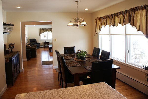 774 Bernardston Road Greenfield, MA 01301 - Photo 8 of 28 Gallery Image 8