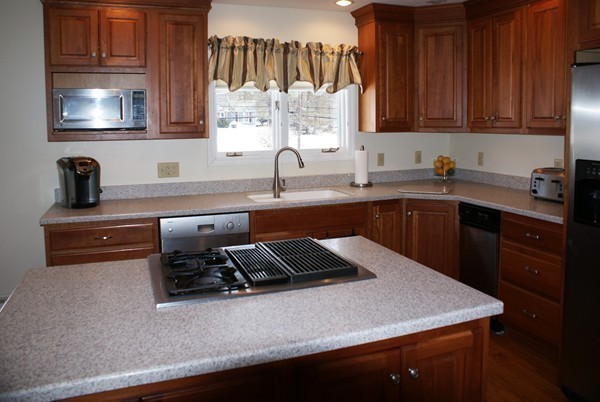 774 Bernardston Road Greenfield, MA 01301 - Photo 9 of 28 Gallery Image 9