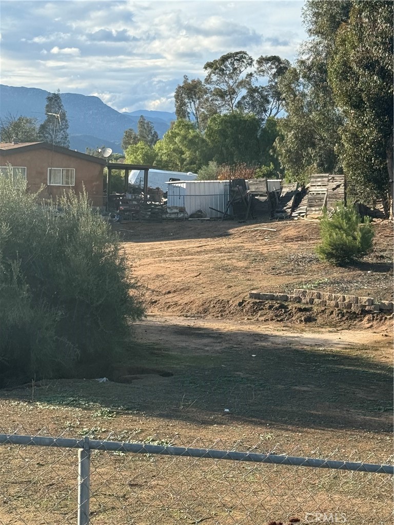 36391 Hidden Springs Road Wildomar, CA 92595 - Photo 4 of 5 a view of a lake view