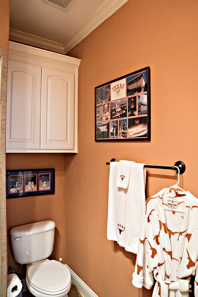 4700 Stonebridge Athens, TX 75751 - Photo 33 of 48