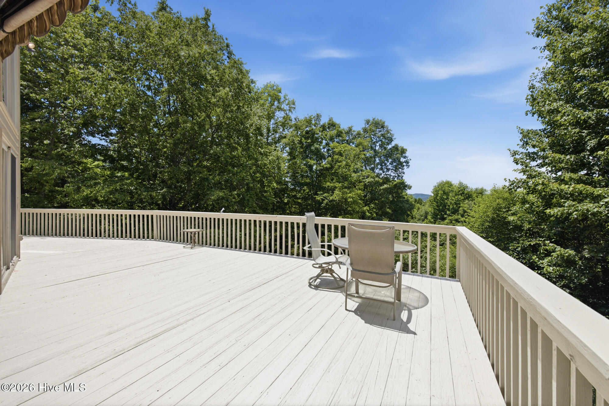 820 Chimney Ridge Road Topton, NC 28781 - Photo 21 of 73