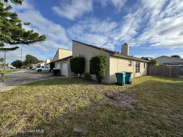 $2,100 | 897 South Patrick Drive, Satellite Beach, FL 32937