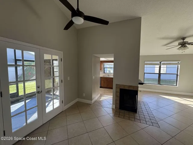 $2,100 | 897 South Patrick Drive, Satellite Beach, FL 32937