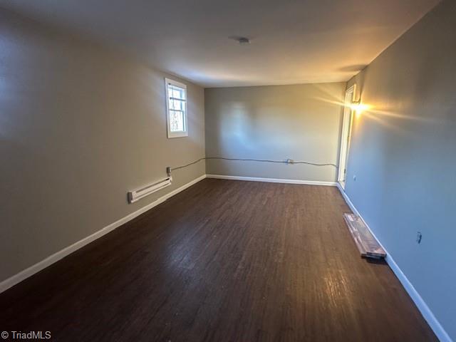 177 Snead Road Stoneville, NC 27048 - Photo 14 of 28