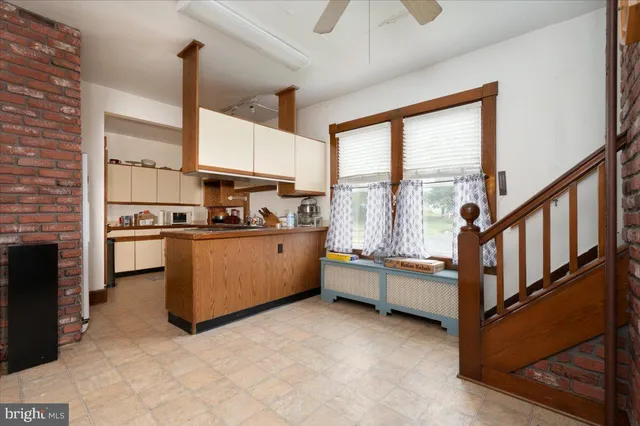 $200,000 | 2500 Arbuton Avenue, Baltimore, MD 21230