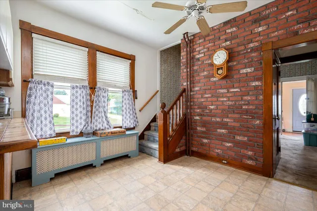 $200,000 | 2500 Arbuton Avenue, Baltimore, MD 21230