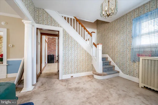 $200,000 | 2500 Arbuton Avenue, Baltimore, MD 21230