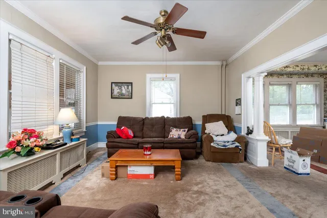 $200,000 | 2500 Arbuton Avenue, Baltimore, MD 21230