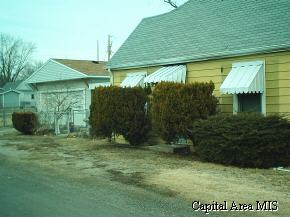 2001 East Spruce Street Springfield, IL 62703 - Photo 2 of 2