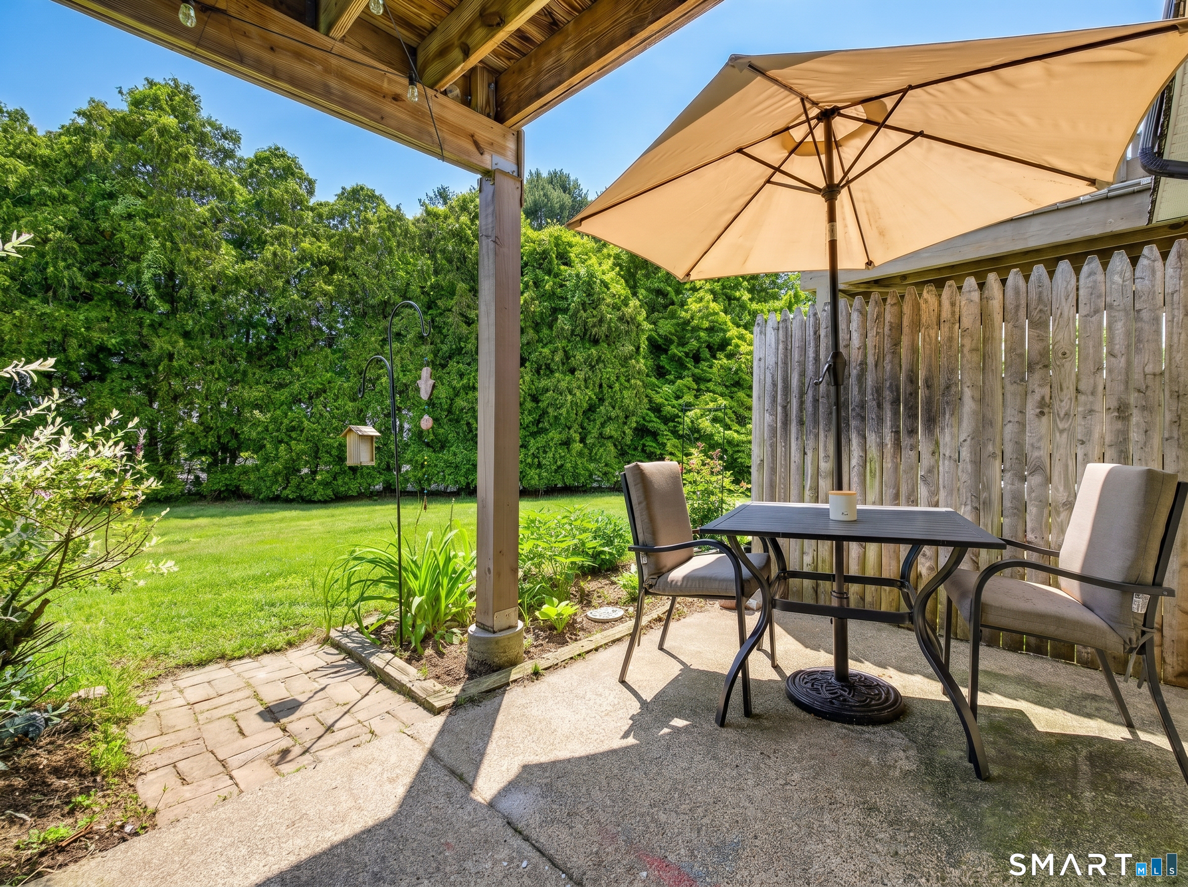 127 Black Point Road, Unit 39 East Lyme, CT 06357 - Photo 8 of 38