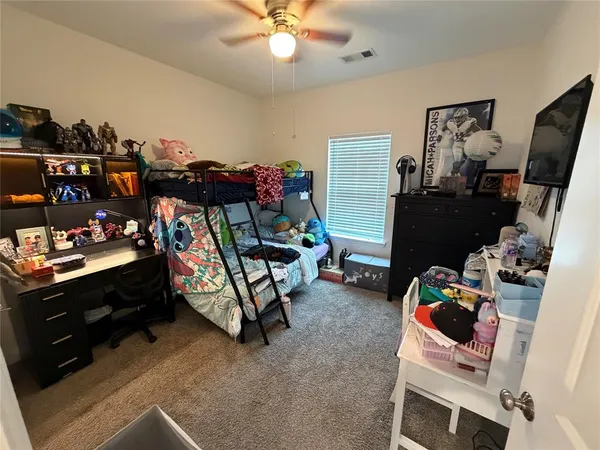 $1,950 | 527 Siesta Court, Granbury, TX 76048