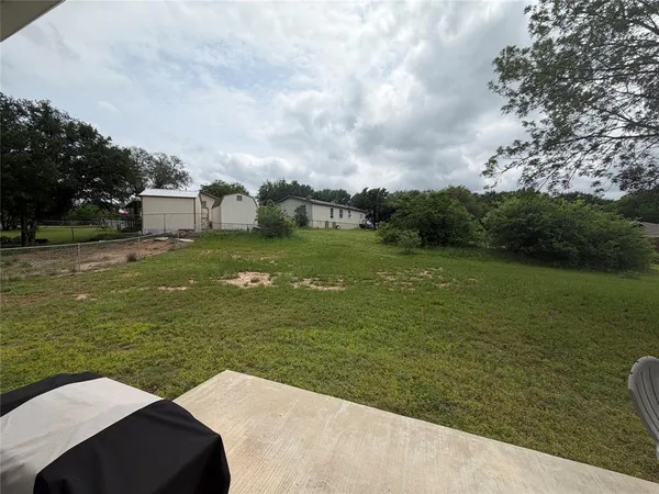 $1,950 | 527 Siesta Court, Granbury, TX 76048