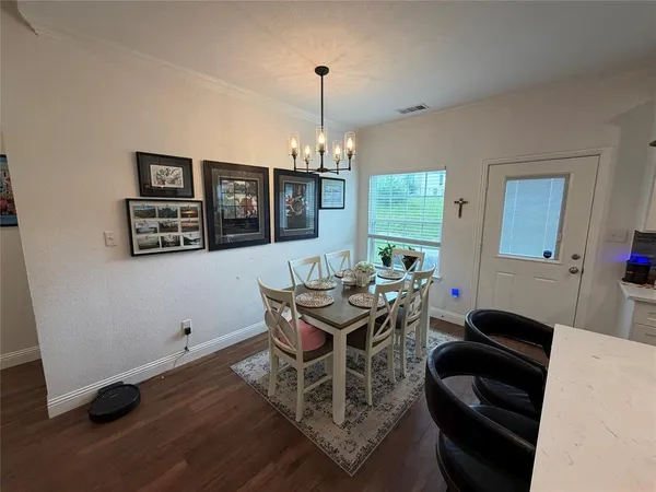 $1,950 | 527 Siesta Court, Granbury, TX 76048