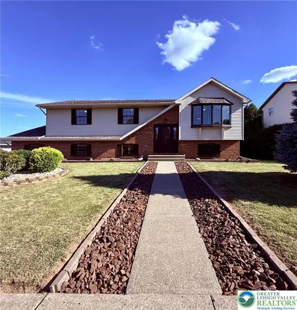 $485,000 | 4232 Ammon Way, Whitehall, PA 18052