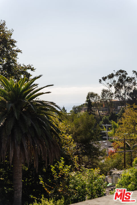 430 Mesa Road Santa Monica, CA 90402 - Photo 23 of 24