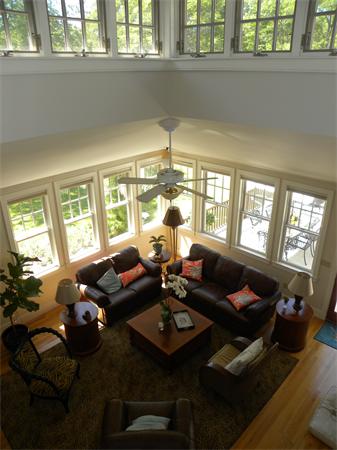 9 Highwood Road Manchester, MA 01944 - Photo 8 of 30 Gallery Image 8