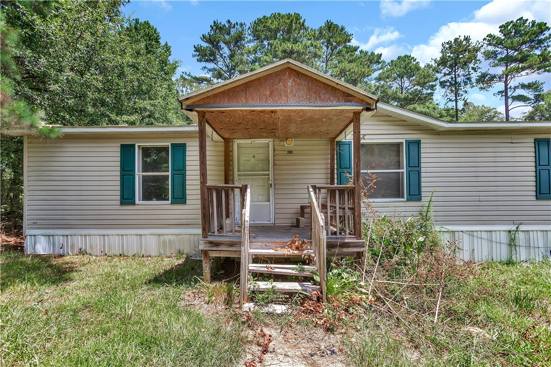 301 Lawson Road Anderson, SC 29621 - Photo 17 of 19