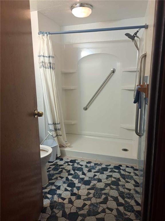 321 Sygan Road McDonald, PA 15057 - Photo 12 of 40 Gallery Image 12