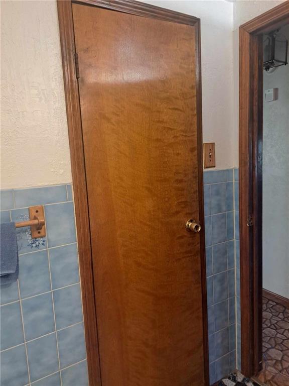 321 Sygan Road McDonald, PA 15057 - Photo 13 of 40 Gallery Image 13