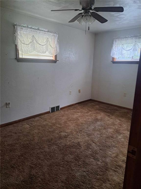 321 Sygan Road McDonald, PA 15057 - Photo 14 of 40 Gallery Image 14