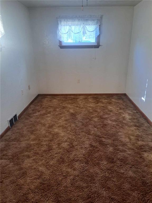 321 Sygan Road McDonald, PA 15057 - Photo 15 of 40 Gallery Image 15