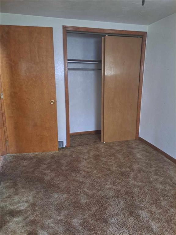321 Sygan Road McDonald, PA 15057 - Photo 16 of 40 Gallery Image 16